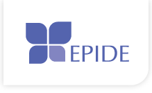 epide