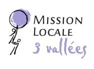 mission locale