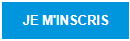 inscription individuelle gratuite en ligne