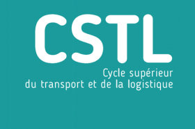 Logo CSTL 2021