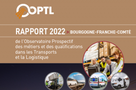 Rapport OPTL BFC 2022