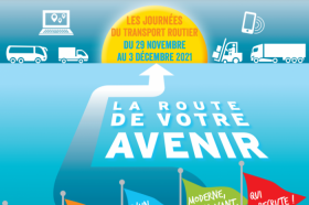 visuel Route de votre avenir BFC