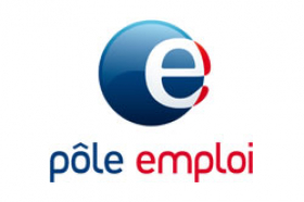 logo Pôle Emploi