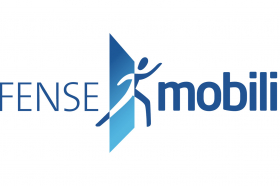 Logo Défense mobilité