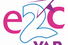 logo E2C Var