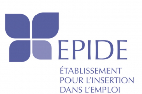 EPIDE Marseille