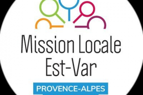 Mission locale Est-Var