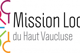 Logo Mission locale