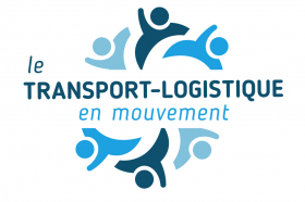 Semaine Transport Logistique en Mouvement