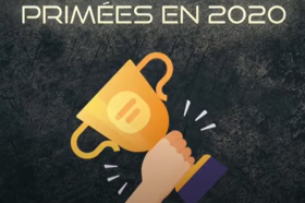 Résultat Jeu concours Addictions AFT 2020