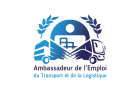 Ambassadeur de l'emploi Transport Logistique