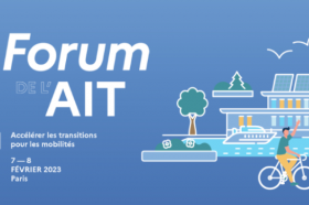 Forum AIT