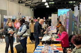 Forum Vitry-Le-François 20 mars 2024