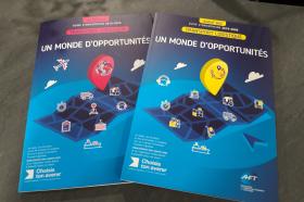 Guide Transport-Logistique 2020