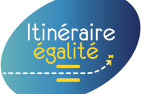 Itinéraire égalité