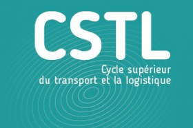 logo cstl