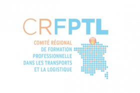 CRFPTL Hauts-de-France