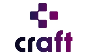 logo du projet CRAFT