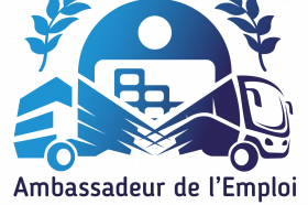 Ambassadeurs de l'Emploi Transport - Logistique en Centre-Val de Loire