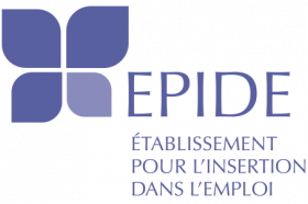 Logo Epide