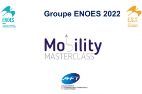 présentation MasterClass 2022