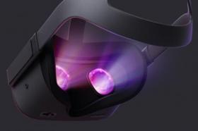 Oculus : pour se former en réalité virtuelle avec l'AFT