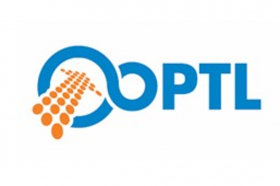 Logo OPTL