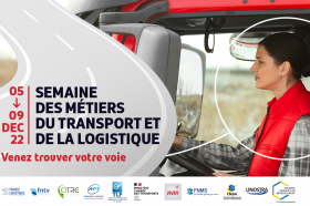 visuel Transport et Logistique