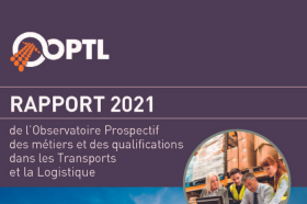 Rapport OPTL 2021