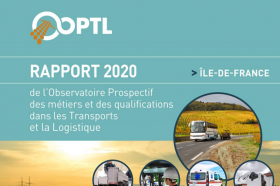 rapport OPTL 2020 IDF 