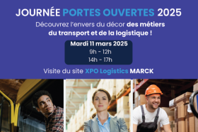 Affiche exemple