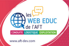 Visuel Web Educ de l'AFT