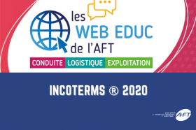 Visuel Web Educ' Spécial Incoterms de l'AFT