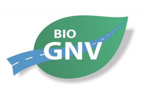 Le GNV, un carburant de plus en plus vert