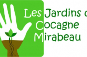 les jardins de cocagne