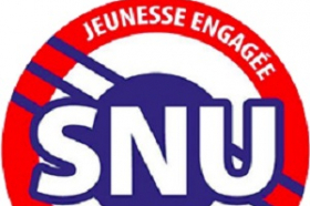 logo SNU