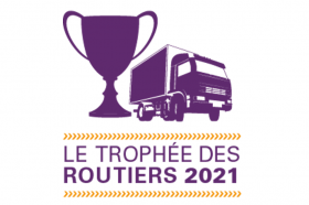 Résultats de la 4ème édition du Trophée des routiers en Normandie
