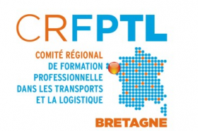 CRFPTL Bretagne