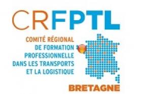 CRFPTL Bretagne