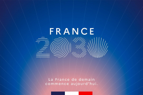 France 2030