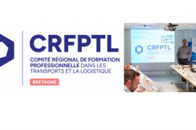 CRFPTL