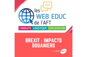 Visuel Web Educ - Brexit impacts douaniers