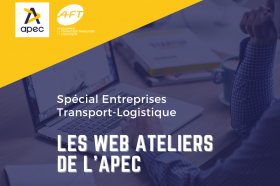 Visuel Web Atelier APEC et AFT