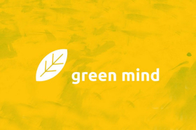 Green mind