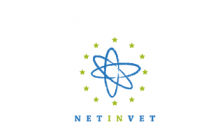 Logo Netinvet