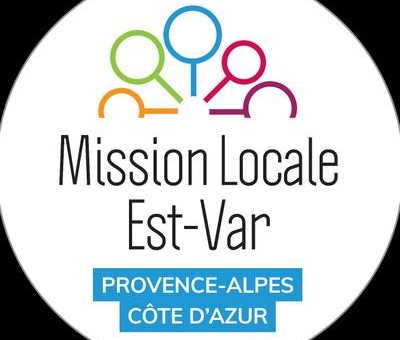 Mission locale Est-Var