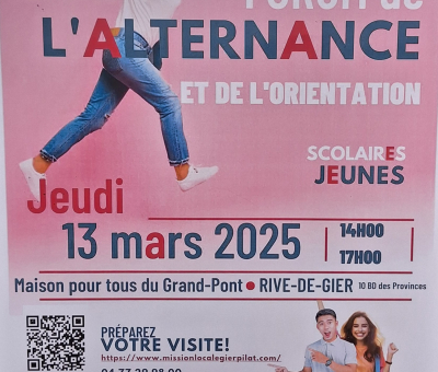 forum rive de gier