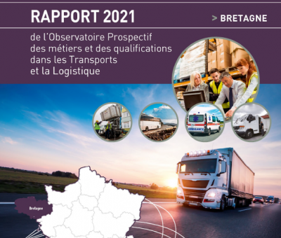 OPTL 2021 Bretagne