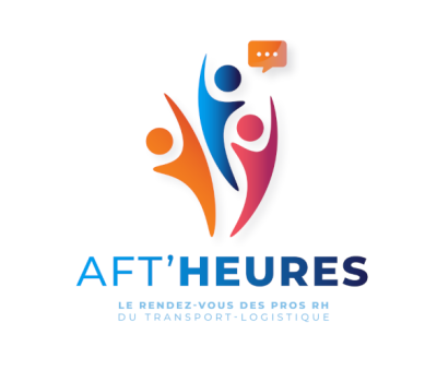 AFT'Heures by AFT