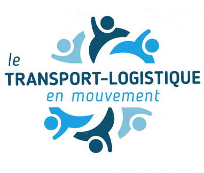 Semaine Transport Logistique en Mouvement